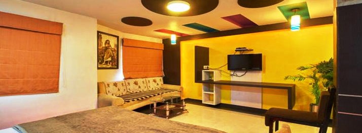 1800/Hotel Harmony - Junagadh 07.jpg